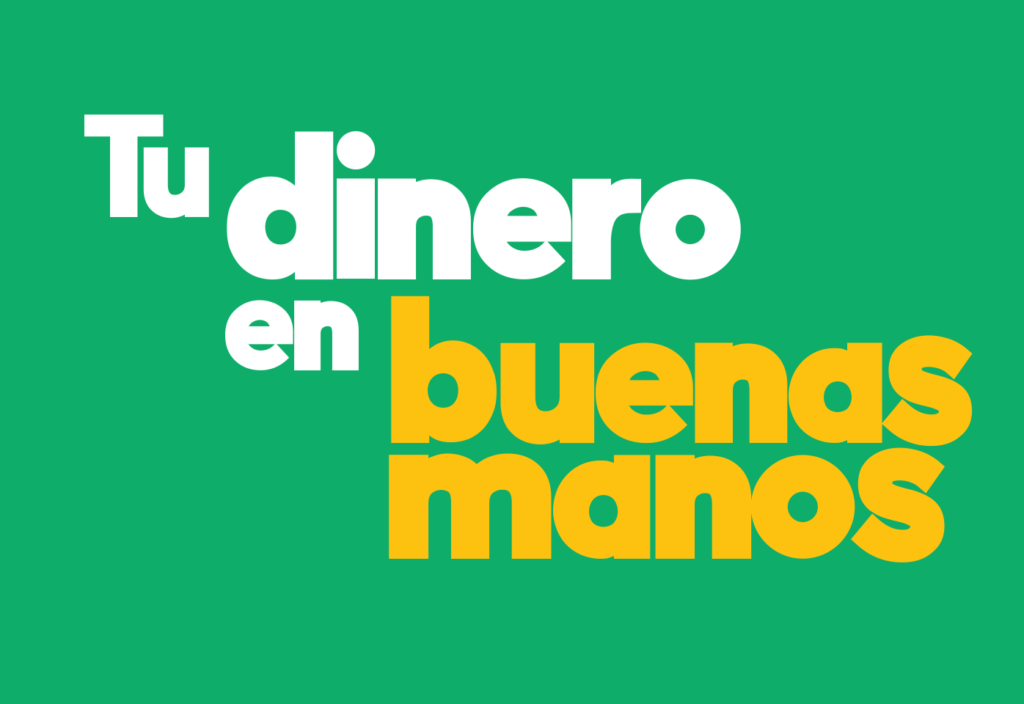 Gracias – Gubecoop